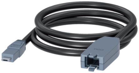 Siemens SENTRON Cable For Use With 3VA