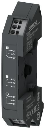 Siemens Switch Disconnector Auxiliary Switch