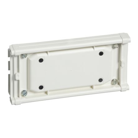 Schneider Electric Cable Trunking Accessory