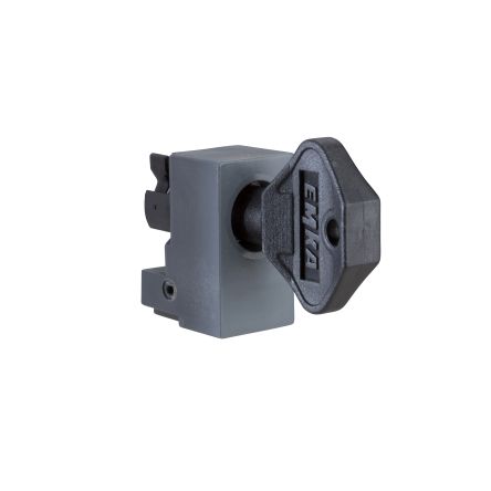 Schneider Electric NSYI Series Lock Insert For Use With Spacial SF