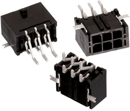 Wurth Elektronik 662118231722