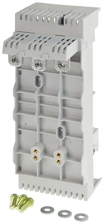 Siemens SENTRON Adapter Für 3 VA10/11, VA50/51