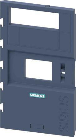 Siemens Zubehörkit Zum Einsatz Mit HMI-Modul Standard