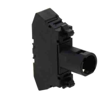 Idec Push Button Adapter For Use With HW Series Push Buttons, HW Series Switches, HW-DP
