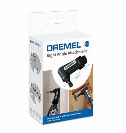 Dremel Kit De Coupe Multi-usages 1 Pièce à Utiliser Avec Outil