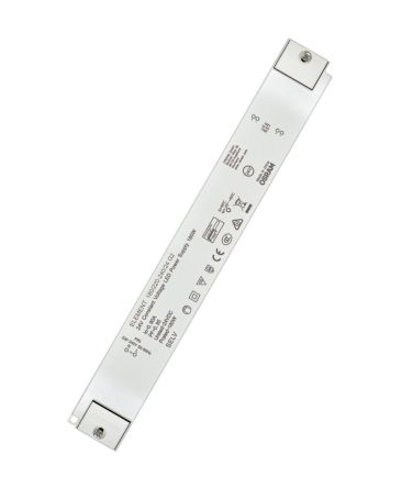 Osram LED-Treiber 220 → 240 V LED-Treiber, Ausgang 24V / 40A Konstantspannung