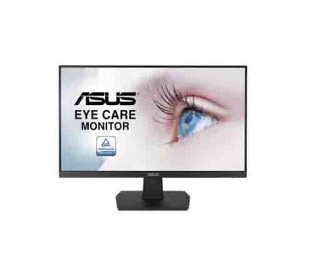 Asus Ecran PC LED VA24EHE, 24pouce