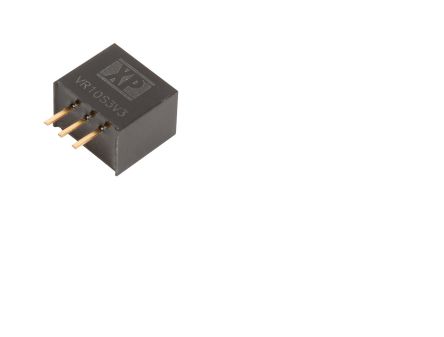 XP Power VR10S05
