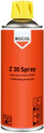 Rocol Z30 Fluid & Spray Rostschutz, Spray 300 Ml
