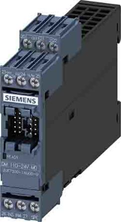 Siemens Módulo De Comunicación, 110-240 V., 6 A