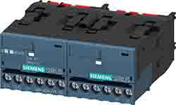 Siemens SIRIUS Funktionsmodul Für 3RT2
