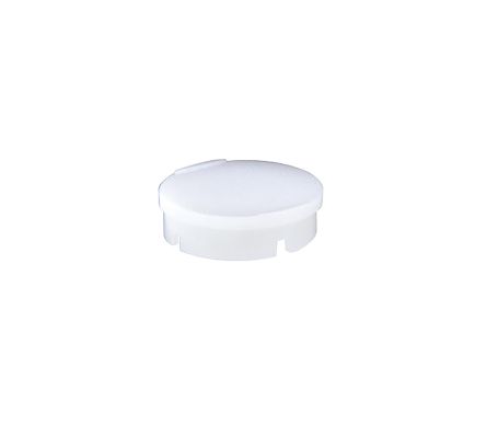 Idec Round Push Button Lens For Use With YW9Z