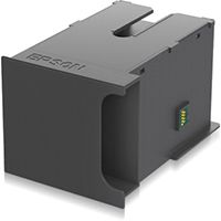 Epson Reinigungsband Für Drucker