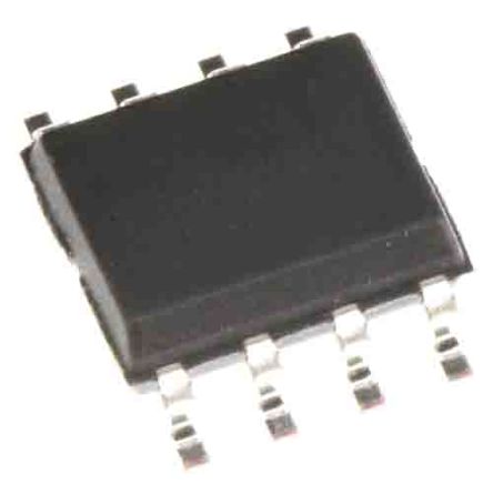 IXYS MOSFET Treiber 8-Pin SOIC