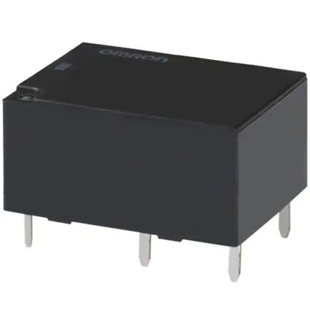 USED * Details about   RS COMPONENTS 345-606 RELAY 