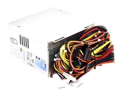 PC Power Supplies | RS Components