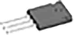 Littelfuse SMD Schaltdiode, 2 X 1600V / 10A ISO247