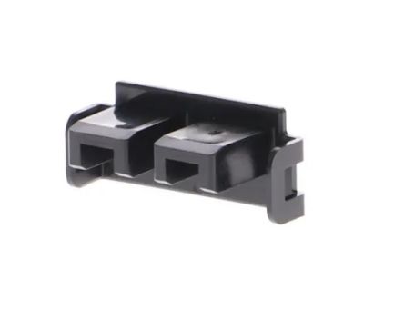 Molex Terminal Position Assurance, 151076 For Use With 151034 Harness Receptacle Housing