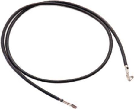 Wurth Elektronik Cable Crimpado 150mm 0.05mm²