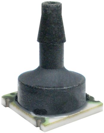 Honeywell Absolutdruck-Sensor, 30psi SMD 6-Pin Bleifreies SMD