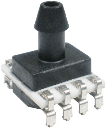 Honeywell Absolutdruck-Sensor, 15psi SMD 8-Pin SMD