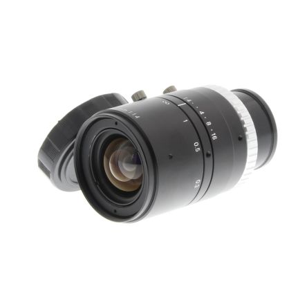 Omron 3Z4S Vision Lens Für Kamera Mit C-Befestigung