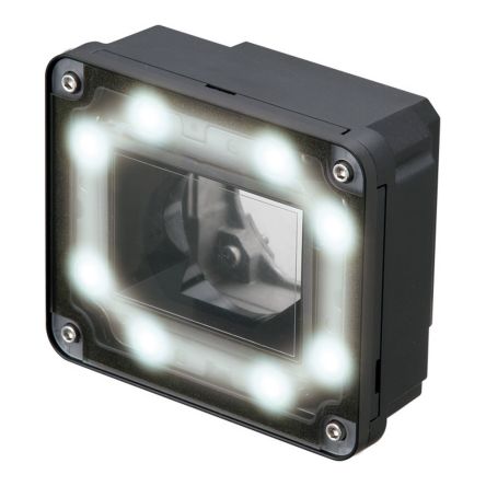 Omron FHV Beleuchtungsmodul Für Kamera Mit C-Befestigung