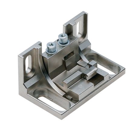 Omron Bracket For Use With Safety Sensor