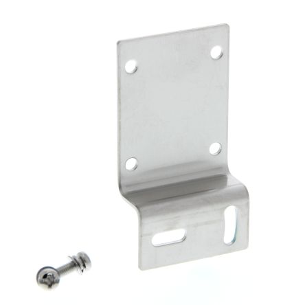 Omron Side Mounting For Use With E3Z