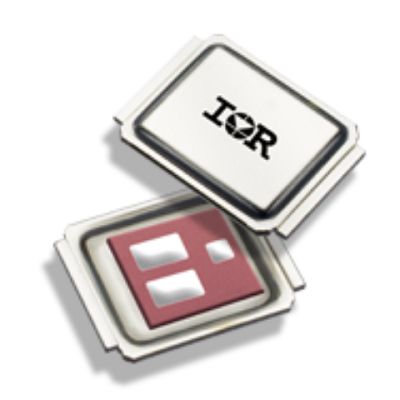 Infineon IRF6795MTRPBF