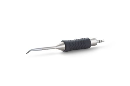 威乐 凿形烙铁头, RT Micro tip系列, 0.8 x 0.4 毫米针尖