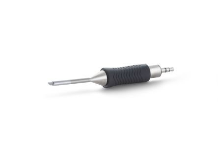 威乐 刀烙铁头, RT Micro tip系列, 3 mm针尖