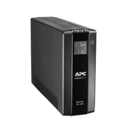 APC UPS电源, 230V输出, 1300VA, 780W