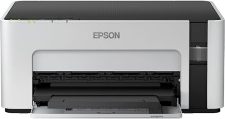 Epson Tintenstrahldrucker C11CG96402BY, SW-Druck 1440 X 720dpi, Farbdruck 1440 X 720dpi, USB