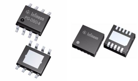 Infineon Spannungsregler 150mA, 1 PG-DSO-8 EP, 8-Pin, Einstellbar