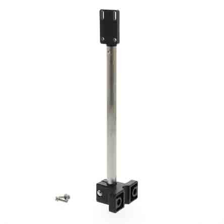 Omron Mounting Bracket For Use With E3Z Series Sensor