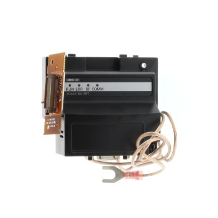 Omron RX Series Wechselrichtermodul Platine Für Kommunikationsoption, Für Frequenzumrichter Der Serie RX