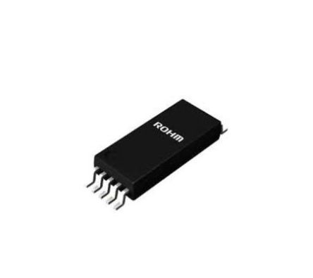 ROHM Universaltreiber 4 A 7V 10-Pin SSOP-B10W 15ns