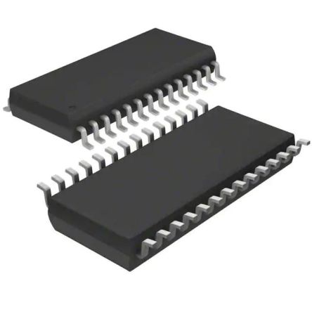 FTDI Chip USB-Controller USB 2.0 28-Pin (5,5 V), TSSOP