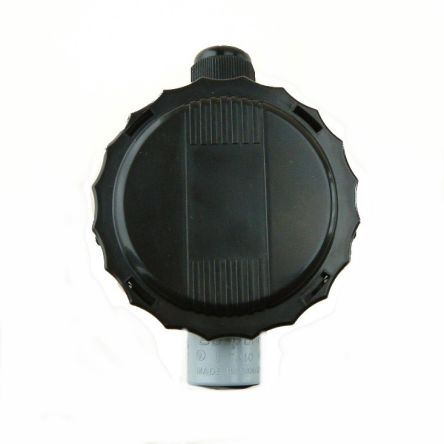 X10727 温度传感器, 传感器, 使用于hvac 控制设备
