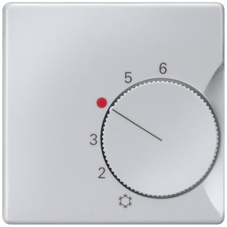 Siemens Thermostat