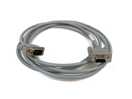 Beijer Electronics Kabel 3m Zum Einsatz Mit IX, X2