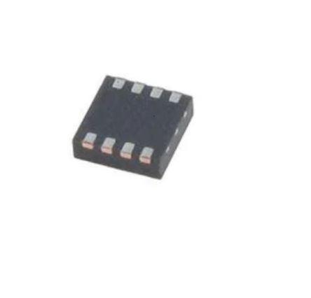 Renesas Electronics 5PB1102CMGI8, Clock Buffer LVCMOS, 1-Input, 8-Pin TSSOP