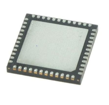 Renesas Electronics Taktgenerator VFQFN, 48-Pin