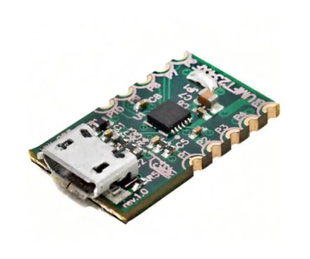 FTDI Chip Entwicklungstool Kommunikation Und Drahtlos Modul Für USB