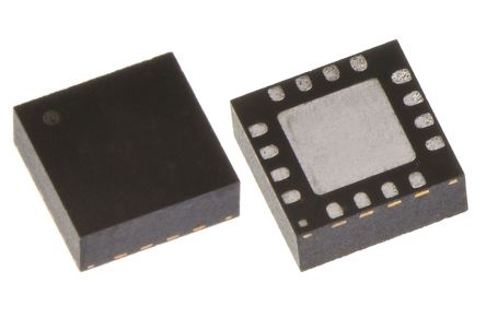 Analog Devices Capteur De Température, LFCSP 16-pin