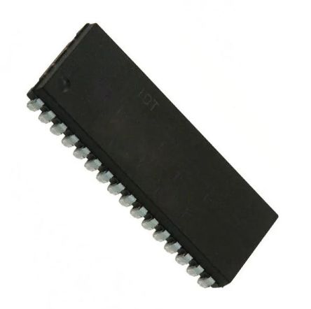 Renesas Electronics SRAM, 1024kbit, 128 K X 8, SOJ De 32 Contactos-32, VCC Máx. 5,5 V