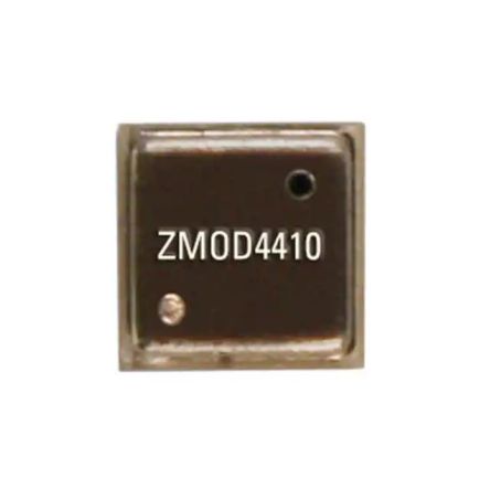 Renesas Electronics Sensor Calidad Aire,, ZMOD4410AI1V