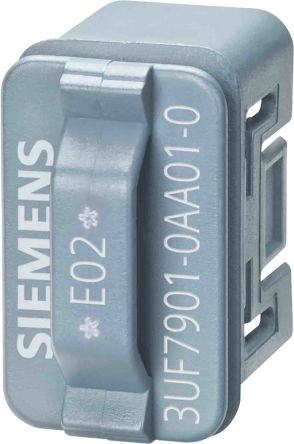 Siemens Speichermodul Für SIMOCODE Pro S/V