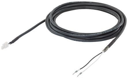 Siemens Kabel Für Trennschalter Für SINAMICS V90, 230 V, 3m
